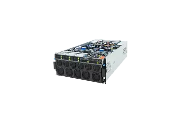 Gigabyte G593-ZD1-AAX1