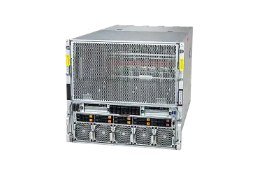 Supermicro AS-A126GS-TNBR