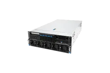 ASUS ESC8000A-E13 SKU1