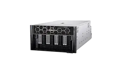Dell PowerEdge XE9680