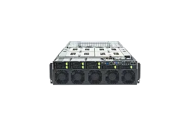 Gigabyte G383-R80-AAP1
