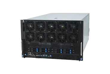 ASUS ESC N8A-E12