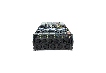 Gigabyte G593-ZD2-AAX1