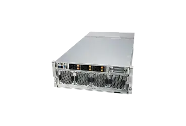 Supermicro AS-4125GS-TNRT