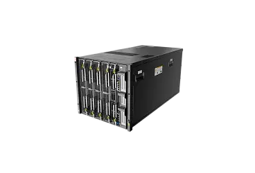 Huawei Atlas 800I A3
