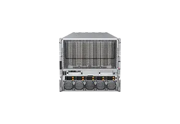 Supermicro SYS-A21GE-NBRT