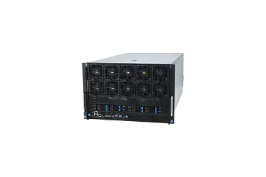 ASUS ESC N8-E11V