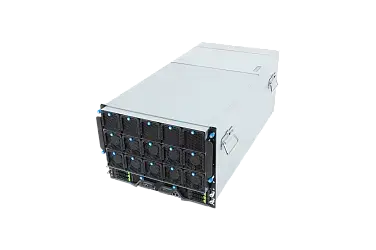 Gigabyte G893-SD1-AAX3