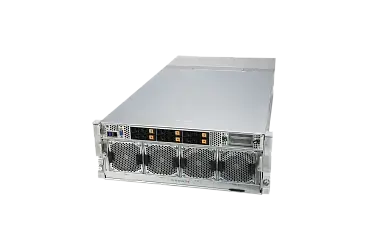 Supermicro SYS-420GP-TNAR+