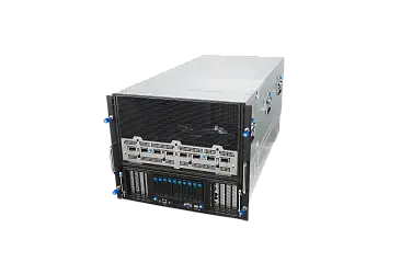 ASUS XA NB3I-E12