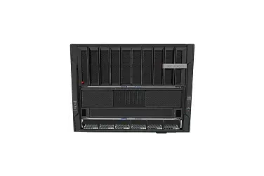 xFusion G8600 V7