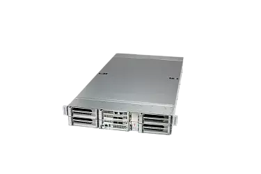 Supermicro SYS-212GB-FNR