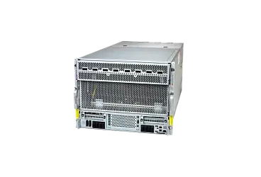 Supermicro SYS-822GS-NB3RT