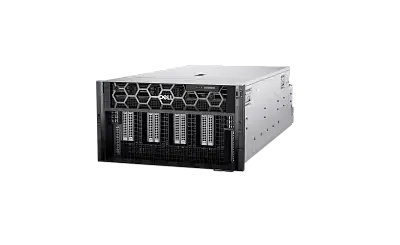 Dell PowerEdge XE9680