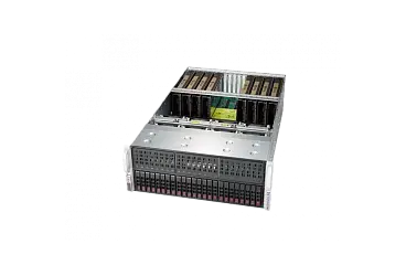 AMD Instinct