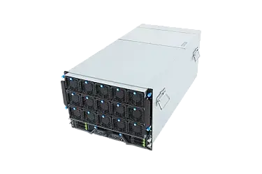 Gigabyte G893-ZX1-AAX2