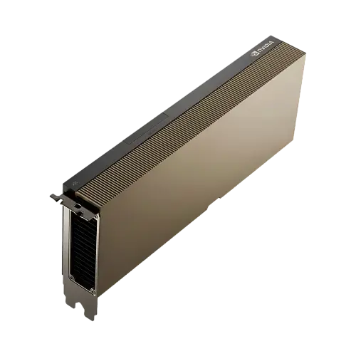 NVIDIA A30 24Gb