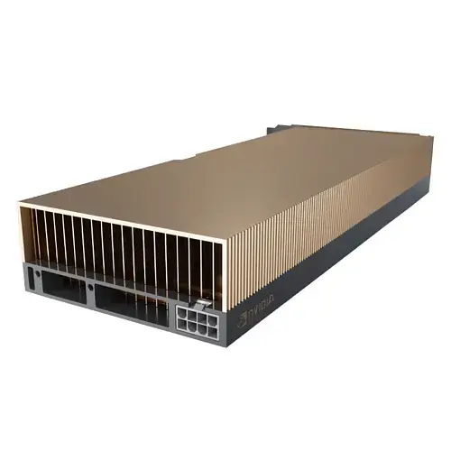 NVIDIA A40 48Gb