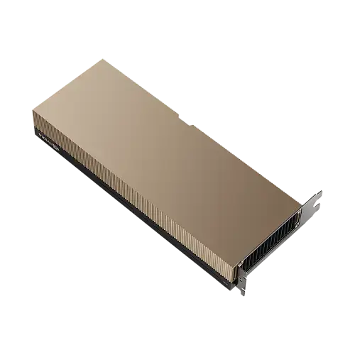 NVIDIA H100 64Gb Customized Version (OEM)