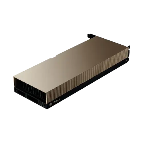 NVIDIA H100 NVL PCIe 94GB HBM3 (OEM)