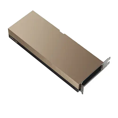 NVIDIA H100 NVL PCIe 94GB HBM3