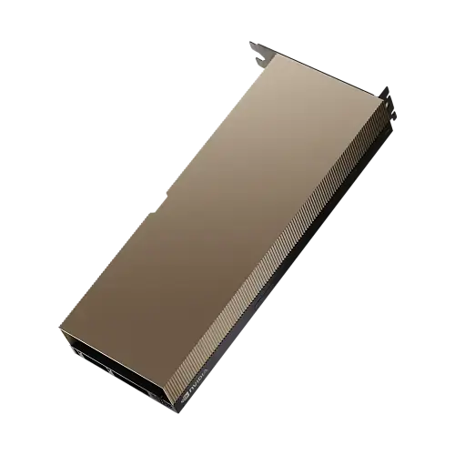 NVIDIA H100 PCIe 96GB HBM2 (OEM)