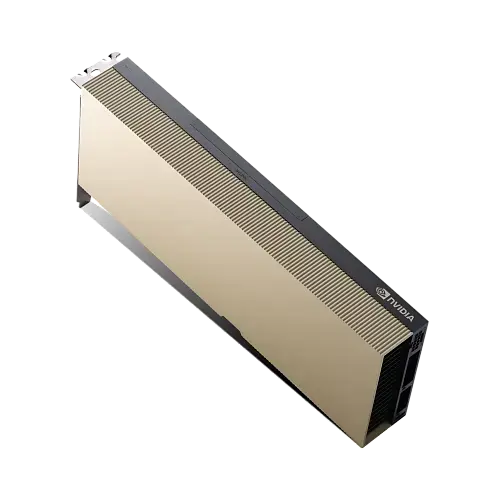 NVIDIA H200 NVL PCIe 141GB HBM3e
