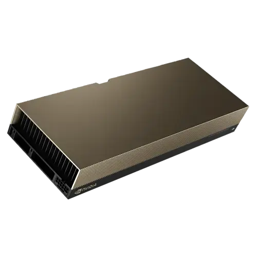NVIDIA L40 48Gb