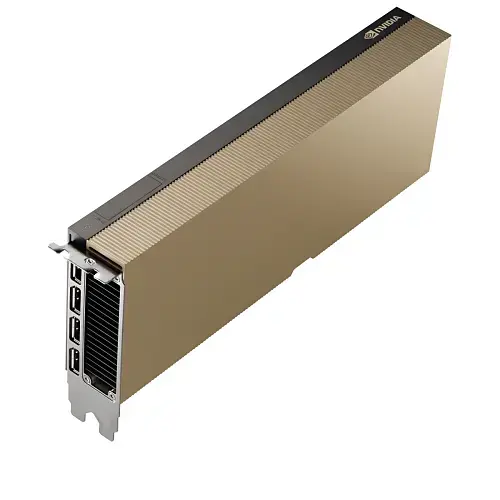 NVIDIA L40S 48Gb