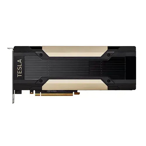 NVIDIA V100 32Gb ORIGINAL