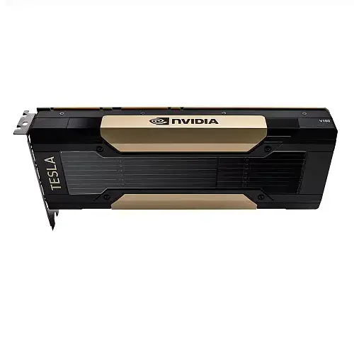 NVIDIA V100S 32Gb